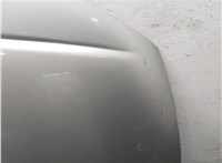  Капот Peugeot 206 8670429 #5