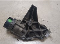  Механизм натяжения ремня, цепи Seat Ibiza 4 2008-2012 8670462 #2