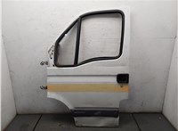 9109286 Дверь боковая (легковая) Opel Movano 1999-2003 8670463 #1