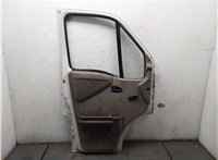 9109286 Дверь боковая (легковая) Opel Movano 1999-2003 8670463 #9