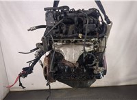  Двигатель (ДВС) Dacia Sandero 2012- 8670506 #5