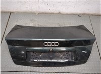  Крышка (дверь) багажника Audi A4 (B5) 1994-2000 8670509 #1
