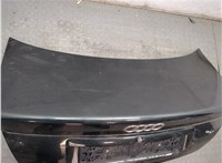  Крышка (дверь) багажника Audi A4 (B5) 1994-2000 8670509 #5
