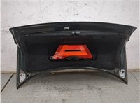  Крышка (дверь) багажника Audi A4 (B5) 1994-2000 8670509 #7