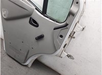 9109286 Дверь боковая (легковая) Opel Movano 1999-2003 8670513 #8