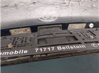  Крышка (дверь) багажника Volkswagen Passat 5 2000-2005 8670518 #7