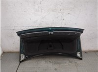  Крышка (дверь) багажника Volkswagen Passat 5 2000-2005 8670518 #8