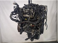  Двигатель (ДВС) Citroen Berlingo 2002-2008 8670577 #1