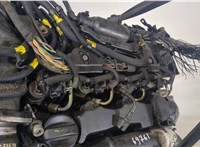  Двигатель (ДВС) Citroen Berlingo 2002-2008 8670577 #2