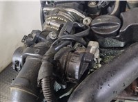  Двигатель (ДВС) Citroen Berlingo 2002-2008 8670577 #3