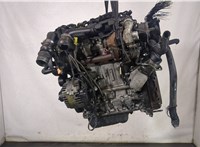  Двигатель (ДВС) Citroen Berlingo 2002-2008 8670577 #6