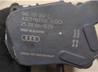 06e133062c Заслонка дроссельная Audi A6 (C6) 2005-2011 8670606 #4