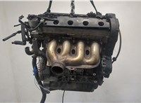  Двигатель (ДВС) Citroen Xsara-Picasso 8670614 #1
