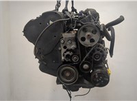  Двигатель (ДВС) Citroen Xsara-Picasso 8670614 #3