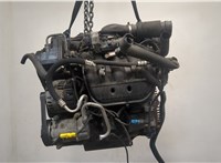  Двигатель (ДВС) Citroen Xsara-Picasso 8670614 #4