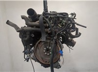  Двигатель (ДВС) Citroen Xsara-Picasso 8670614 #5