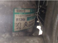  Двигатель (ДВС) Citroen Xsara-Picasso 8670614 #7