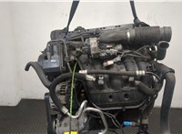  Двигатель (ДВС) Citroen Xsara-Picasso 8670614 #8