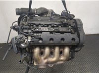  Двигатель (ДВС) Citroen Xsara-Picasso 8670614 #10