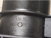  Заслонка дроссельная Peugeot Boxer 2002-2006 8670630 #4