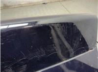  Крышка (дверь) багажника Audi A4 (B5) 1994-2000 8670635 #2