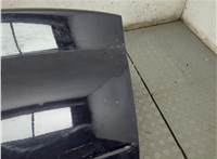  Крышка (дверь) багажника Audi A4 (B5) 1994-2000 8670635 #3