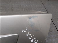  Крышка (дверь) багажника Ford Mondeo 3 2000-2007 8670649 #4