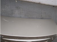  Крышка (дверь) багажника Ford Mondeo 3 2000-2007 8670649 #6