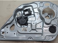 30784512 Стеклоподъемник электрический Volvo S80 2006-2016 8670692 #5