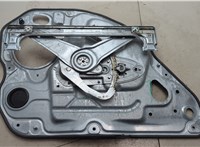 30784512 Стеклоподъемник электрический Volvo S80 2006-2016 8670692 #6