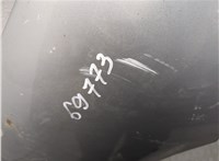  Крыло Peugeot 206 8670811 #3