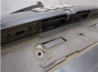  Крышка (дверь) багажника Audi A4 (B5) 1994-2000 8670904 #5