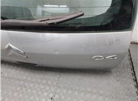  Крышка (дверь) багажника Citroen C4 2004-2010 8670909 #3