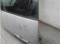  Крышка (дверь) багажника Citroen C4 2004-2010 8670909 #4