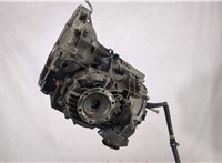  КПП - автомат (АКПП) Audi A4 (B5) 1994-2000 8671000 #6