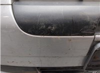 7401AC Бампер Citroen Xsara-Picasso 8671091 #4