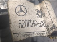 a0034310312 Блок АБС, насос (ABS, ESP, ASR) Mercedes C W202 1993-2000 8671112 #4