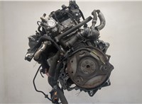  Двигатель (ДВС) Opel Signum 8671123 #2
