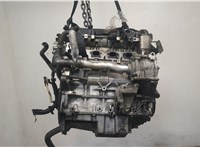  Двигатель (ДВС) Opel Signum 8671123 #3
