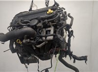  Двигатель (ДВС) Opel Signum 8671123 #7
