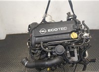  Двигатель (ДВС) Opel Signum 8671123 #8