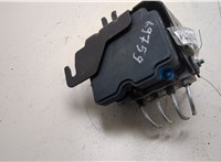476605492 Блок АБС, насос (ABS, ESP, ASR) Dacia Sandero 2012-2020 8671124 #4