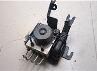 476605492 Блок АБС, насос (ABS, ESP, ASR) Dacia Sandero 2012-2020 8671124 #5