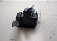 476605492 Блок АБС, насос (ABS, ESP, ASR) Dacia Sandero 2012-2020 8671124 #6