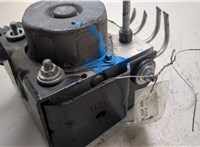 476605492 Блок АБС, насос (ABS, ESP, ASR) Dacia Sandero 2012-2020 8671124 #7
