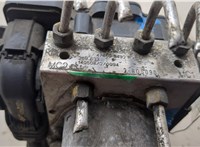 476605492 Блок АБС, насос (ABS, ESP, ASR) Dacia Sandero 2012-2020 8671124 #8