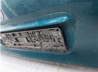  Крышка (дверь) багажника Mercedes C W202 1993-2000 8671161 #6