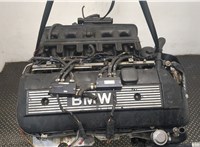  Двигатель (ДВС) BMW 3 E46 1998-2005 8671182 #2