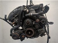  Двигатель (ДВС) BMW 3 E46 1998-2005 8671182 #5