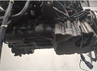  Двигатель (ДВС) BMW 3 E46 1998-2005 8671182 #7